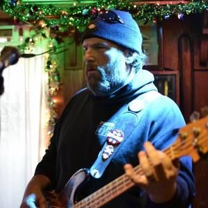 Meet your Posher, Artie